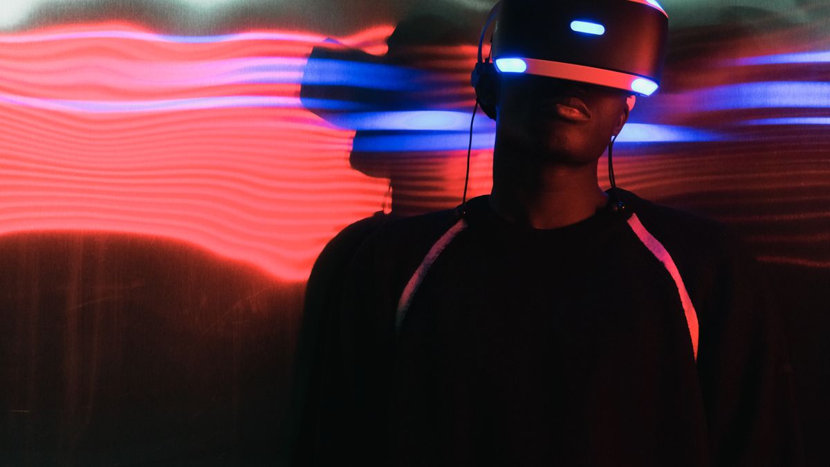 KY开元集团官网最新动态与行业趋势解读